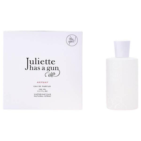 Women's Perfume Anyway Juliette Has A Gun EDP - lokalnie