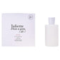 Women's Perfume Anyway Juliette Has A Gun EDP - lokalnie