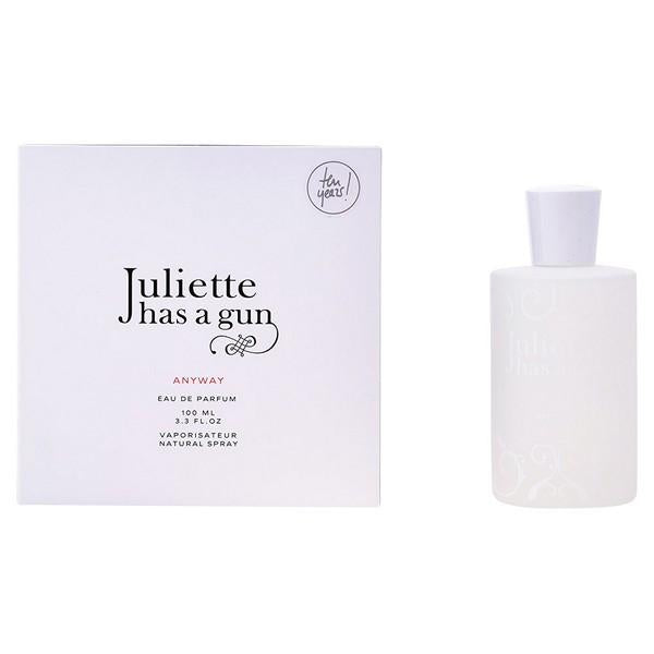 Women's Perfume Anyway Juliette Has A Gun EDP - lokalnie