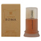 Women's Perfume Roma Laura Biagiotti EDT - sync-product-100