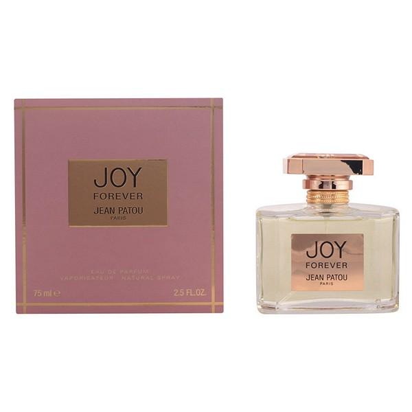 Women's Perfume Joy Forever Jean Patou EDP - sync-product-100