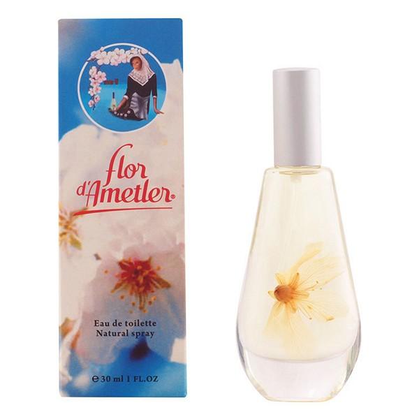 Women's Perfume Flor D'ametler Flor De Almendro EDT - lokalnie