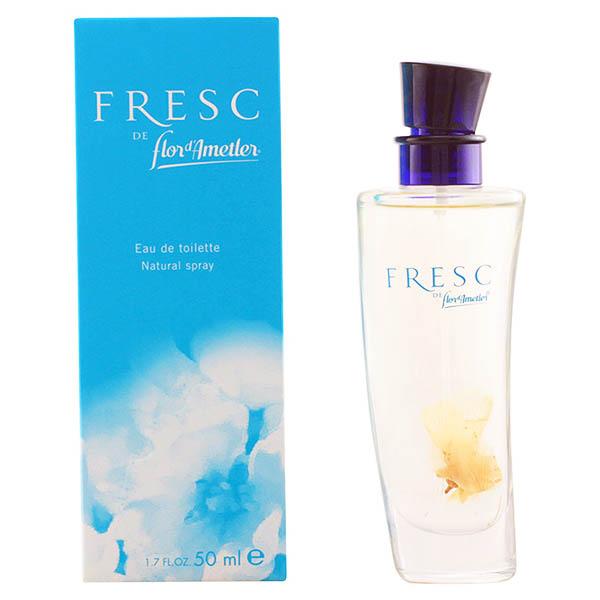 Women's Perfume Fresc De Flor D'ametl Flor De Almendro EDT - lokalnie