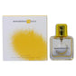 Women's Perfume Mandarina Duck Mandarina Duck EDT - lokalnie
