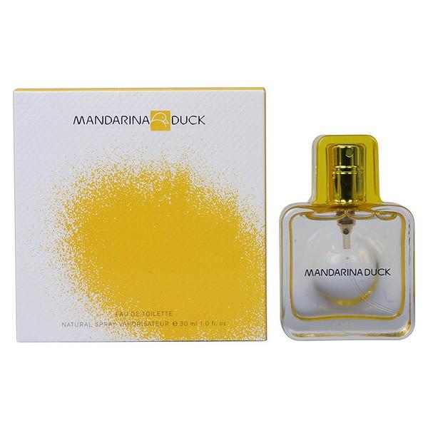 Women's Perfume Mandarina Duck Mandarina Duck EDT - lokalnie