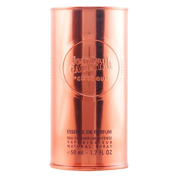 Women's Perfume Classique Jean Paul Gaultier EDP - sync-product-100