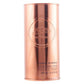 Women's Perfume Classique Jean Paul Gaultier EDP - sync-product-100