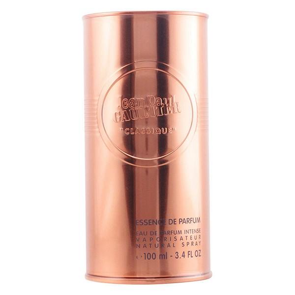 Women's Perfume Classique Jean Paul Gaultier EDP - sync-product-100