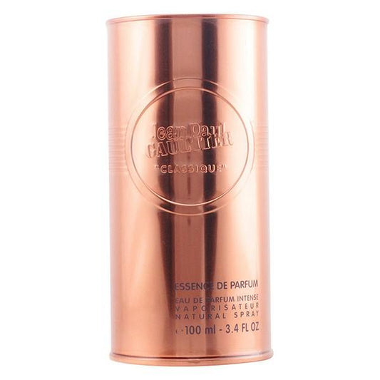 Women's Perfume Classique Jean Paul Gaultier EDP - sync-product-100