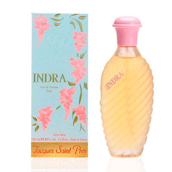 Women's Perfume Indra Ulric De Varens EDP - sync-product-100