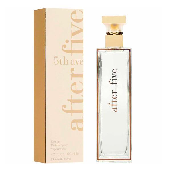 Women's Perfume 5th Avenue After 5 Edp Elizabeth Arden EDP - lokalnie