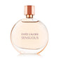 Women's Perfume Sensuous Estee Lauder EDP - sync-product-100