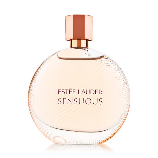 Women's Perfume Sensuous Estee Lauder EDP - sync-product-100