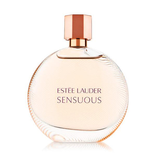 Women's Perfume Sensuous Estee Lauder EDP - sync-product-100