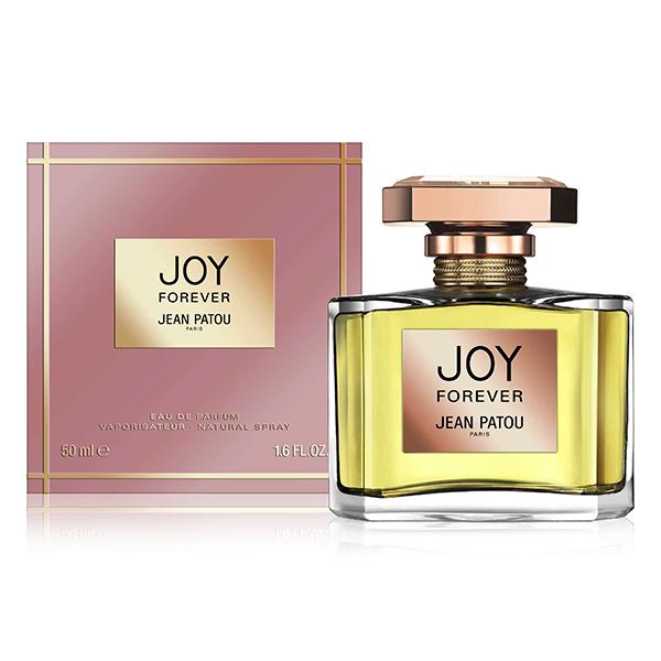 Women's Perfume Joy Forever Jean Patou EDP - sync-product-100