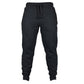 Mens Joggers Casual Pants Fitness Men Sportswear Tracksuit Bottoms Skinny Sweatpants Trousers Black Gyms Jogger Track Pants