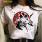 2021 Hot Anime Final Season  Attack on Titan T Shirt Men Kawaii Summer Tops Titans Attack Graphic Tees  Harajuku Tshirt Male